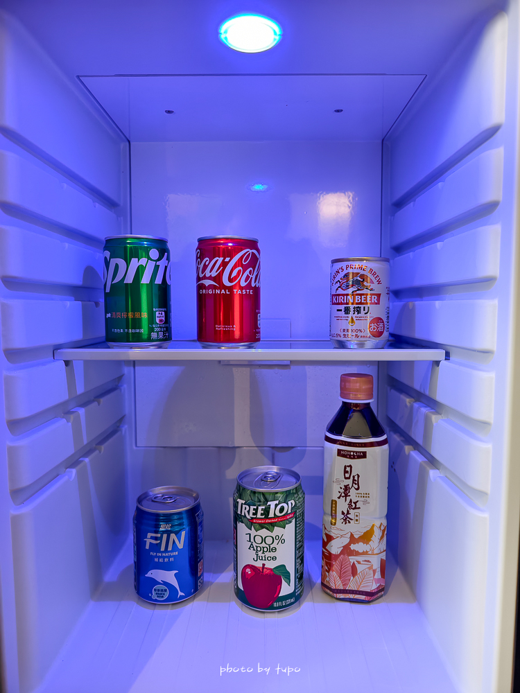 【日月潭溫德姆酒店】 最新住宿評論：伊達邵老街旁，獨享200坪室內遊樂場的親子住宿