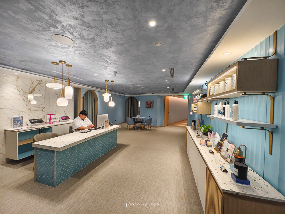 【日月潭溫德姆酒店】 最新住宿評論：伊達邵老街旁，獨享200坪室內遊樂場的親子住宿