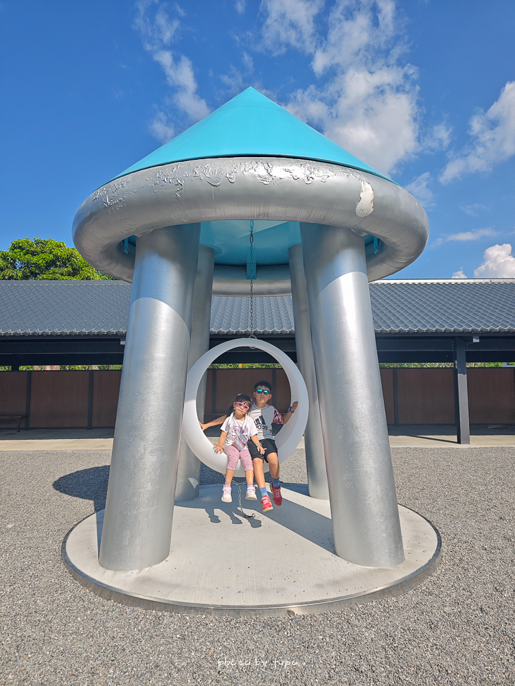 2025宜蘭三星「樹懶餐廳萌寵樂園」玩樂攻略！五大亮點門票餐點DIY推薦