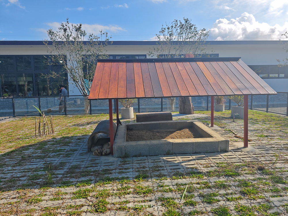 2025宜蘭三星「樹懶餐廳萌寵樂園」玩樂攻略！五大亮點門票餐點DIY推薦