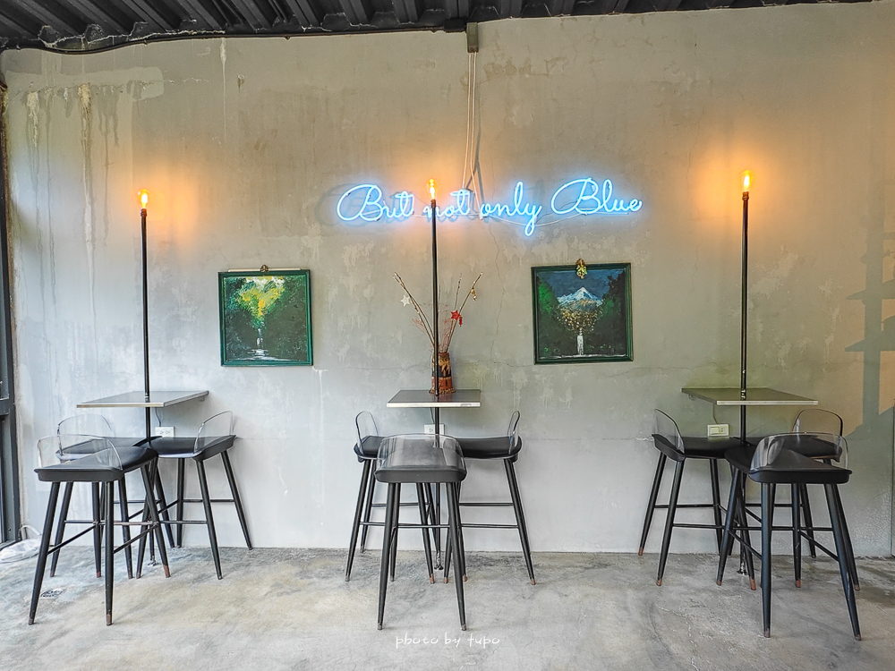 美暈!宜蘭【鳳梨屋水上莊園】水上森林住宿,房間開門可餵魚、最新動物區、還能體驗水桶划船! 美暈!宜蘭【鳳梨屋水上莊園】水上森林住宿,房間開門可餵魚、最新動物區、還能體驗水桶划船!