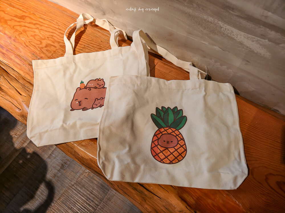 美暈!宜蘭【鳳梨屋水上莊園】水上森林住宿,房間開門可餵魚、最新動物區、還能體驗水桶划船! 美暈!宜蘭【鳳梨屋水上莊園】水上森林住宿,房間開門可餵魚、最新動物區、還能體驗水桶划船!