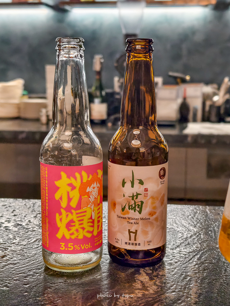 台南安平最新住宿「綉溪安平飯店」全台唯一沉浸式互動空間，大坪數設計房型配冠軍手沖咖啡，一泊四食快閃優惠