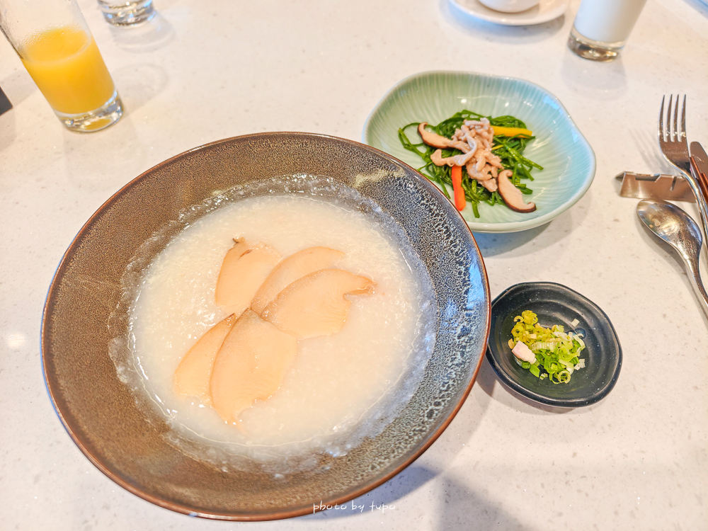 台南安平最新住宿「綉溪安平飯店」全台唯一沉浸式互動空間，大坪數設計房型配冠軍手沖咖啡，一泊四食快閃優惠