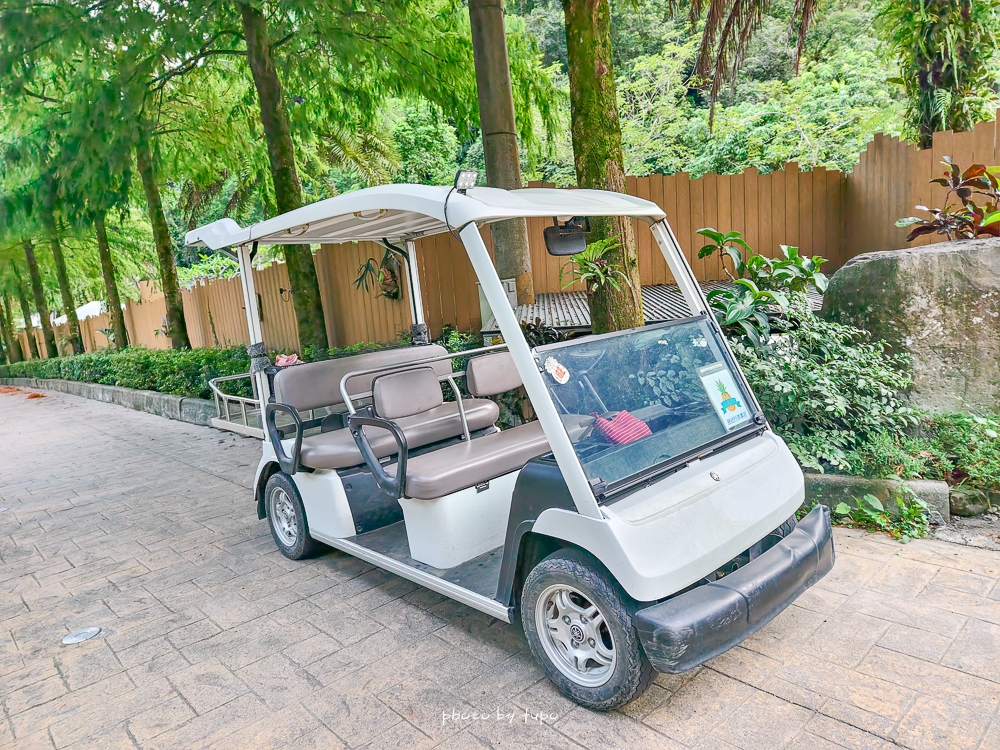 美暈!宜蘭【鳳梨屋水上莊園】水上森林住宿,房間開門可餵魚、最新動物區、還能體驗水桶划船! 美暈!宜蘭【鳳梨屋水上莊園】水上森林住宿,房間開門可餵魚、最新動物區、還能體驗水桶划船!