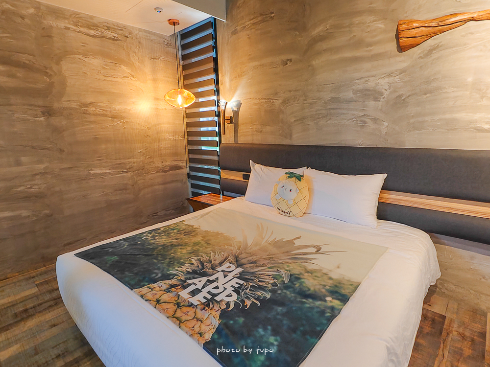 美暈!宜蘭【鳳梨屋水上莊園】水上森林住宿,房間開門可餵魚、最新動物區、還能體驗水桶划船! 美暈!宜蘭【鳳梨屋水上莊園】水上森林住宿,房間開門可餵魚、最新動物區、還能體驗水桶划船!