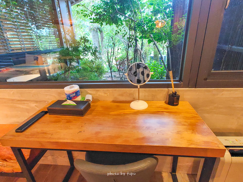 美暈!宜蘭【鳳梨屋水上莊園】水上森林住宿,房間開門可餵魚、最新動物區、還能體驗水桶划船! 美暈!宜蘭【鳳梨屋水上莊園】水上森林住宿,房間開門可餵魚、最新動物區、還能體驗水桶划船!