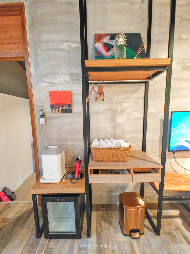 美暈!宜蘭【鳳梨屋水上莊園】水上森林住宿,房間開門可餵魚、最新動物區、還能體驗水桶划船! 美暈!宜蘭【鳳梨屋水上莊園】水上森林住宿,房間開門可餵魚、最新動物區、還能體驗水桶划船!