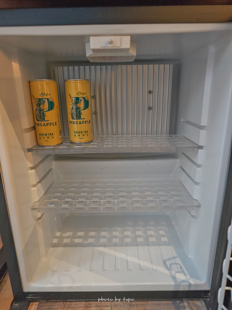 美暈!宜蘭【鳳梨屋水上莊園】水上森林住宿,房間開門可餵魚、最新動物區、還能體驗水桶划船! 美暈!宜蘭【鳳梨屋水上莊園】水上森林住宿,房間開門可餵魚、最新動物區、還能體驗水桶划船!