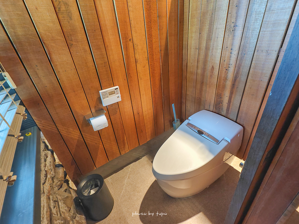 美暈!宜蘭【鳳梨屋水上莊園】水上森林住宿,房間開門可餵魚、最新動物區、還能體驗水桶划船! 美暈!宜蘭【鳳梨屋水上莊園】水上森林住宿,房間開門可餵魚、最新動物區、還能體驗水桶划船!