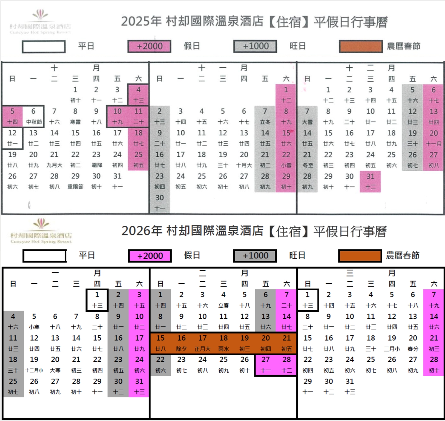 2026 村却國際溫泉酒店|跨年、寒假、春節快閃優惠|百萬夜景飯店、房裡泡湯、親子遊戲室、星空酒吧、早午餐吃到下午1點 2026 村却國際溫泉酒店|跨年、寒假、春節快閃優惠|百萬夜景飯店、房裡泡湯、親子遊戲室、星空酒吧、早午餐吃到下午1點