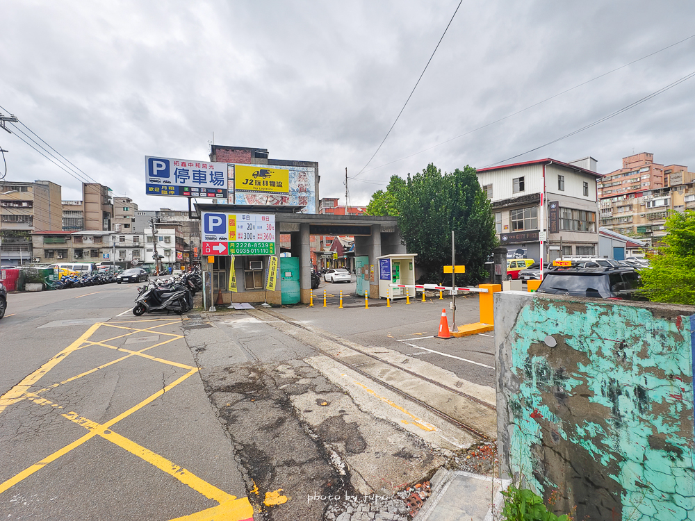 2026新北玩具倉庫全新開館!百坪空間×破萬種玩具,平價選物與交換禮物必逛 2026新北玩具倉庫全新開館!百坪空間×破萬種玩具,平價選物與交換禮物必逛