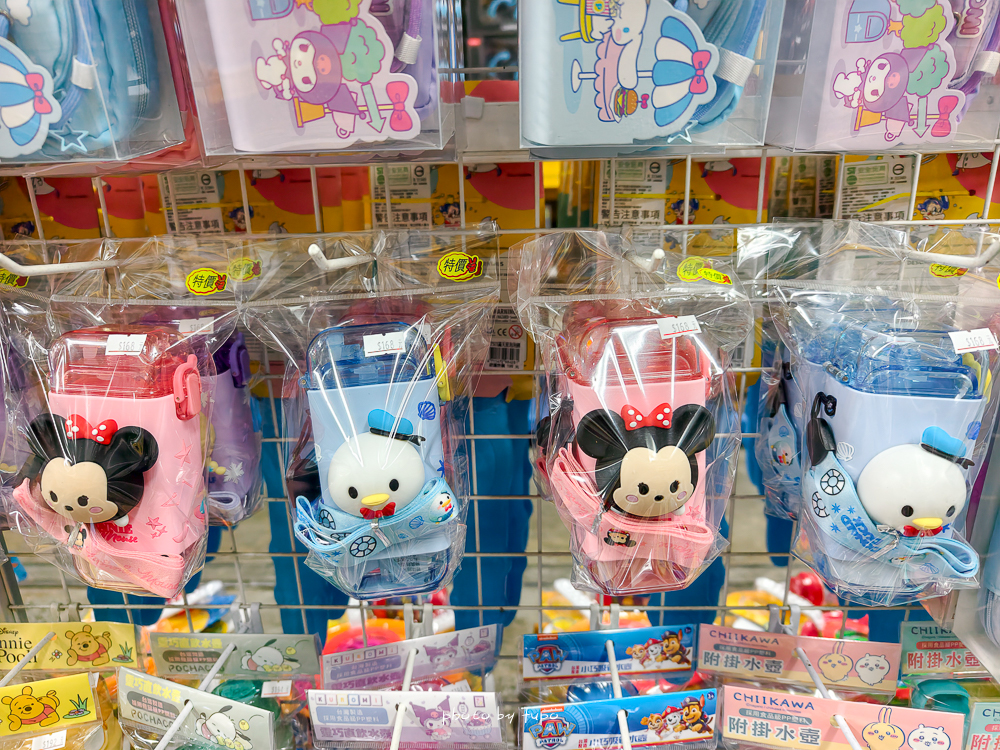 2026新北玩具倉庫全新開館！百坪空間×破萬種玩具，平價選物與交換禮物必逛