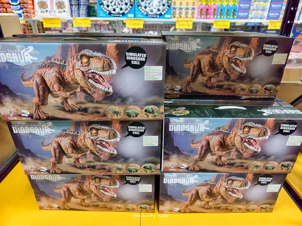 2026新北玩具倉庫全新開館!百坪空間×破萬種玩具,平價選物與交換禮物必逛 2026新北玩具倉庫全新開館!百坪空間×破萬種玩具,平價選物與交換禮物必逛