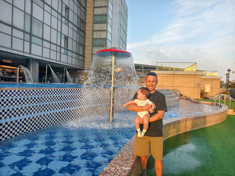 台南住宿推薦|台南台糖長榮酒店最新住宿心得:親子友善、戶外泳池、近文化中心,CP值爆高! 台南住宿推薦|台南台糖長榮酒店最新住宿心得:親子友善、戶外泳池、近文化中心,CP值爆高!