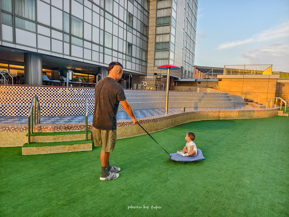 台南住宿推薦|台南台糖長榮酒店最新住宿心得:親子友善、戶外泳池、近文化中心,CP值爆高! 台南住宿推薦|台南台糖長榮酒店最新住宿心得:親子友善、戶外泳池、近文化中心,CP值爆高!