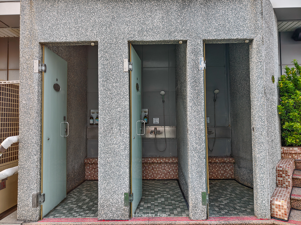 台南住宿推薦|台南台糖長榮酒店最新住宿心得:親子友善、戶外泳池、近文化中心,CP值爆高! 台南住宿推薦|台南台糖長榮酒店最新住宿心得:親子友善、戶外泳池、近文化中心,CP值爆高!