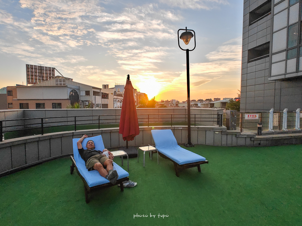 台南住宿推薦|台南台糖長榮酒店最新住宿心得:親子友善、戶外泳池、近文化中心,CP值爆高! 台南住宿推薦|台南台糖長榮酒店最新住宿心得:親子友善、戶外泳池、近文化中心,CP值爆高!