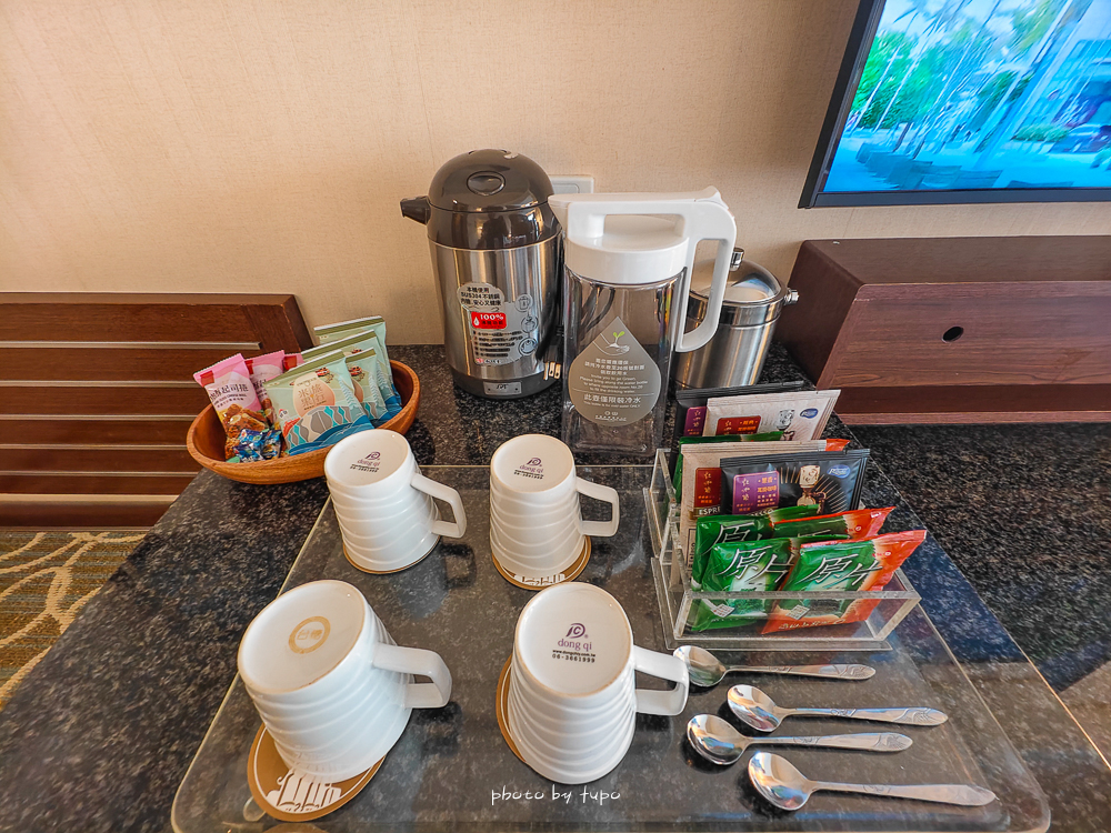 台南住宿推薦|台南台糖長榮酒店最新住宿心得:親子友善、戶外泳池、近文化中心,CP值爆高! 台南住宿推薦|台南台糖長榮酒店最新住宿心得:親子友善、戶外泳池、近文化中心,CP值爆高!