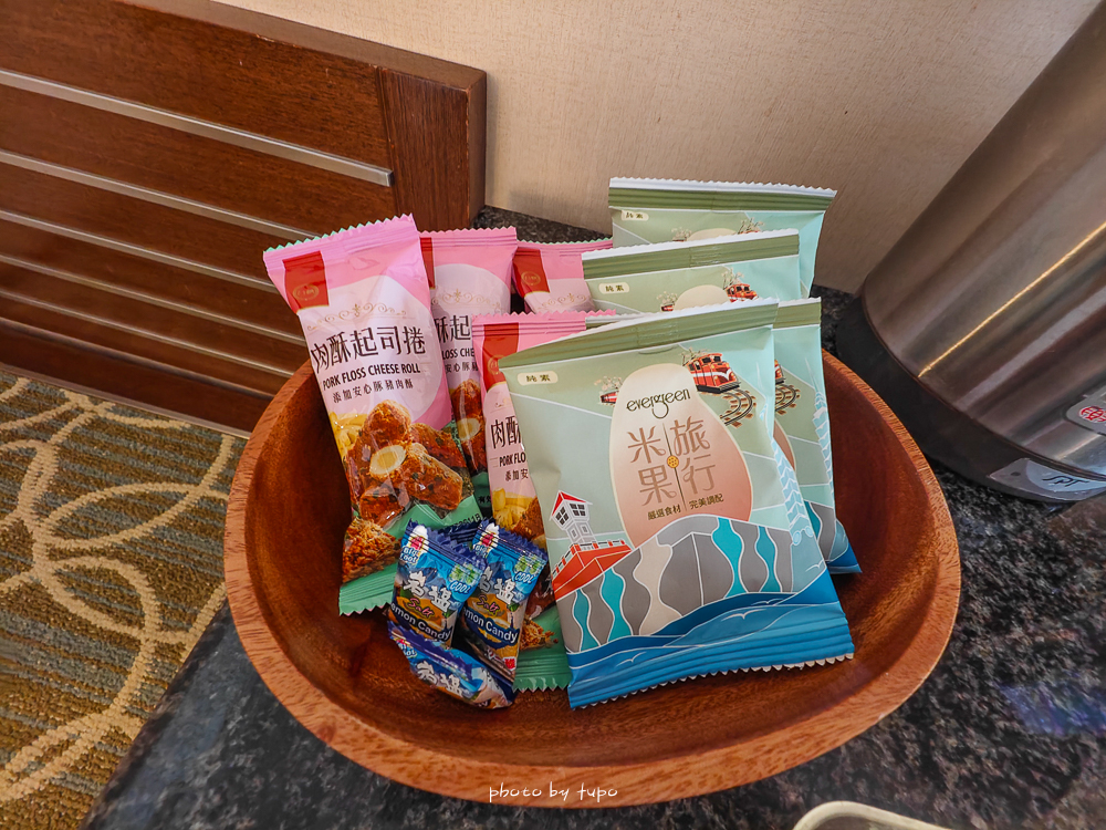 台南住宿推薦|台南台糖長榮酒店最新住宿心得:親子友善、戶外泳池、近文化中心,CP值爆高! 台南住宿推薦|台南台糖長榮酒店最新住宿心得:親子友善、戶外泳池、近文化中心,CP值爆高!