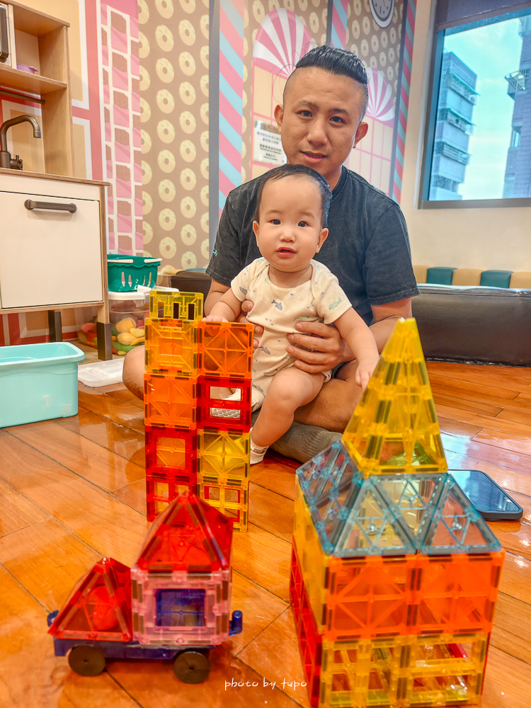 台南住宿推薦|台南台糖長榮酒店最新住宿心得:親子友善、戶外泳池、近文化中心,CP值爆高! 台南住宿推薦|台南台糖長榮酒店最新住宿心得:親子友善、戶外泳池、近文化中心,CP值爆高!