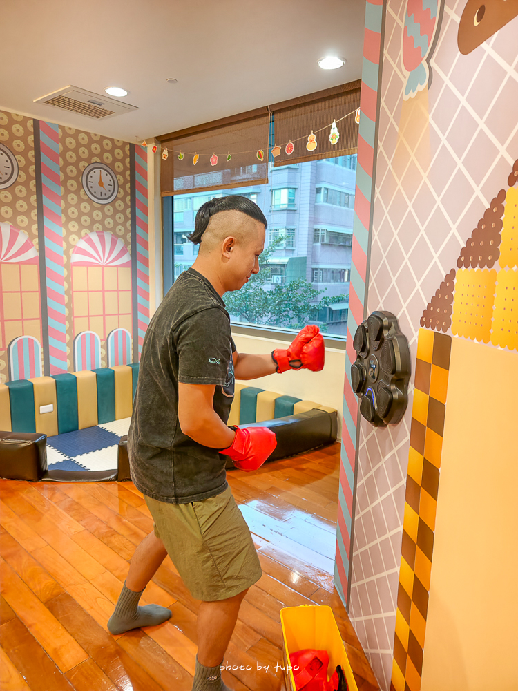 台南住宿推薦|台南台糖長榮酒店最新住宿心得:親子友善、戶外泳池、近文化中心,CP值爆高! 台南住宿推薦|台南台糖長榮酒店最新住宿心得:親子友善、戶外泳池、近文化中心,CP值爆高!