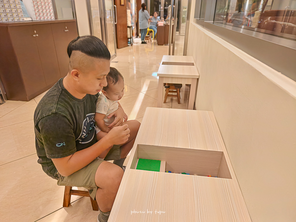 台南住宿推薦|台南台糖長榮酒店最新住宿心得:親子友善、戶外泳池、近文化中心,CP值爆高! 台南住宿推薦|台南台糖長榮酒店最新住宿心得:親子友善、戶外泳池、近文化中心,CP值爆高!