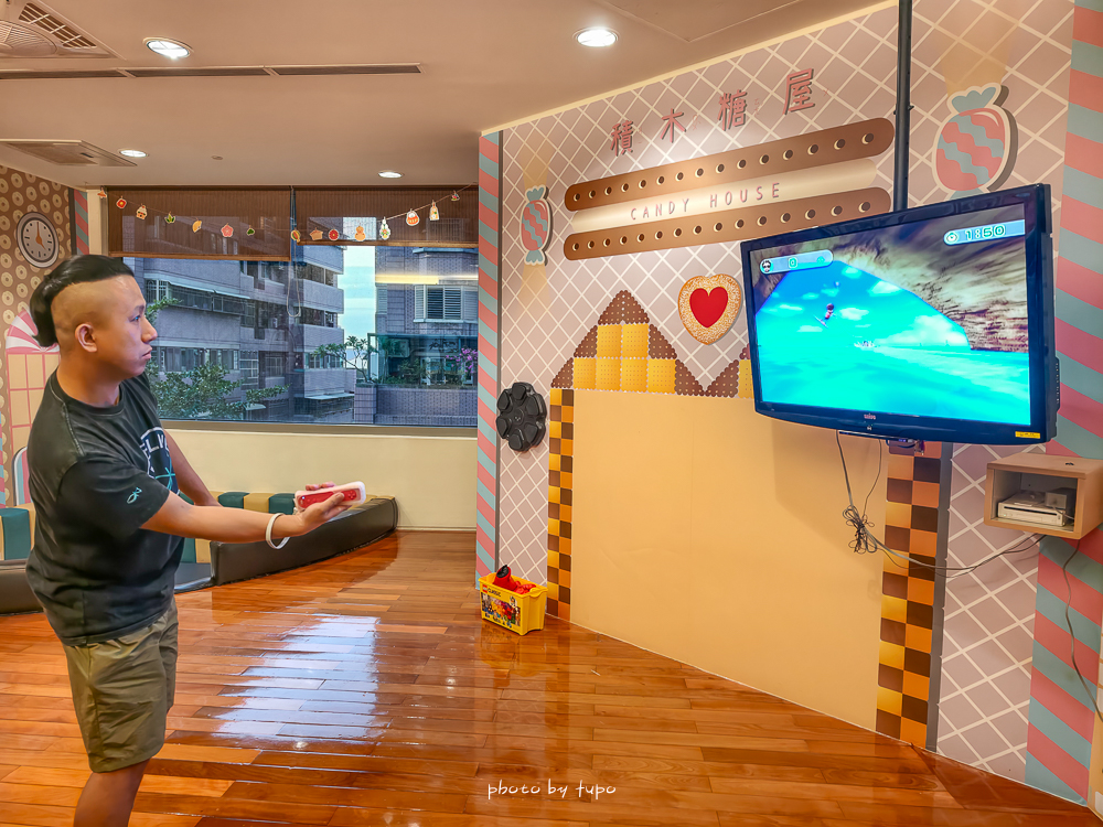 台南住宿推薦|台南台糖長榮酒店最新住宿心得:親子友善、戶外泳池、近文化中心,CP值爆高! 台南住宿推薦|台南台糖長榮酒店最新住宿心得:親子友善、戶外泳池、近文化中心,CP值爆高!