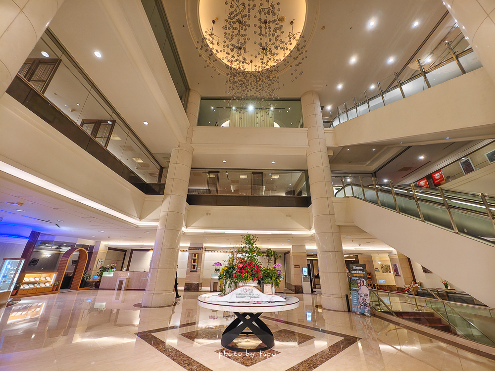 台南住宿推薦|台南台糖長榮酒店最新住宿心得:親子友善、戶外泳池、近文化中心,CP值爆高! 台南住宿推薦|台南台糖長榮酒店最新住宿心得:親子友善、戶外泳池、近文化中心,CP值爆高!