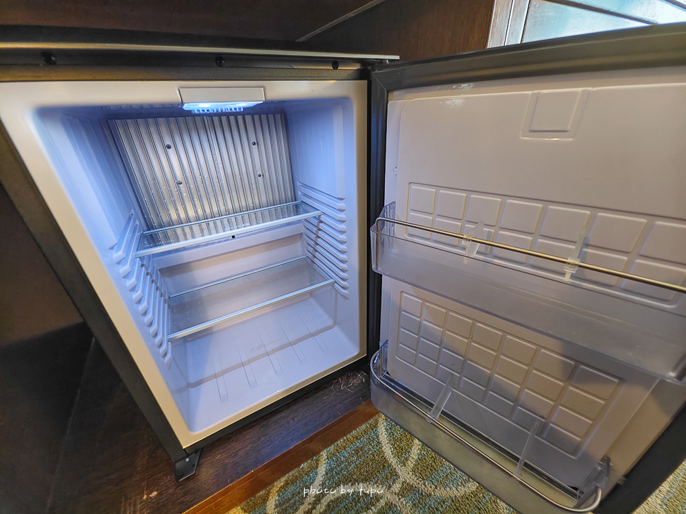 台南住宿推薦|台南台糖長榮酒店最新住宿心得:親子友善、戶外泳池、近文化中心,CP值爆高! 台南住宿推薦|台南台糖長榮酒店最新住宿心得:親子友善、戶外泳池、近文化中心,CP值爆高!