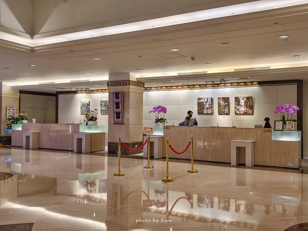 台南住宿推薦|台南台糖長榮酒店最新住宿心得:親子友善、戶外泳池、近文化中心,CP值爆高! 台南住宿推薦|台南台糖長榮酒店最新住宿心得:親子友善、戶外泳池、近文化中心,CP值爆高!