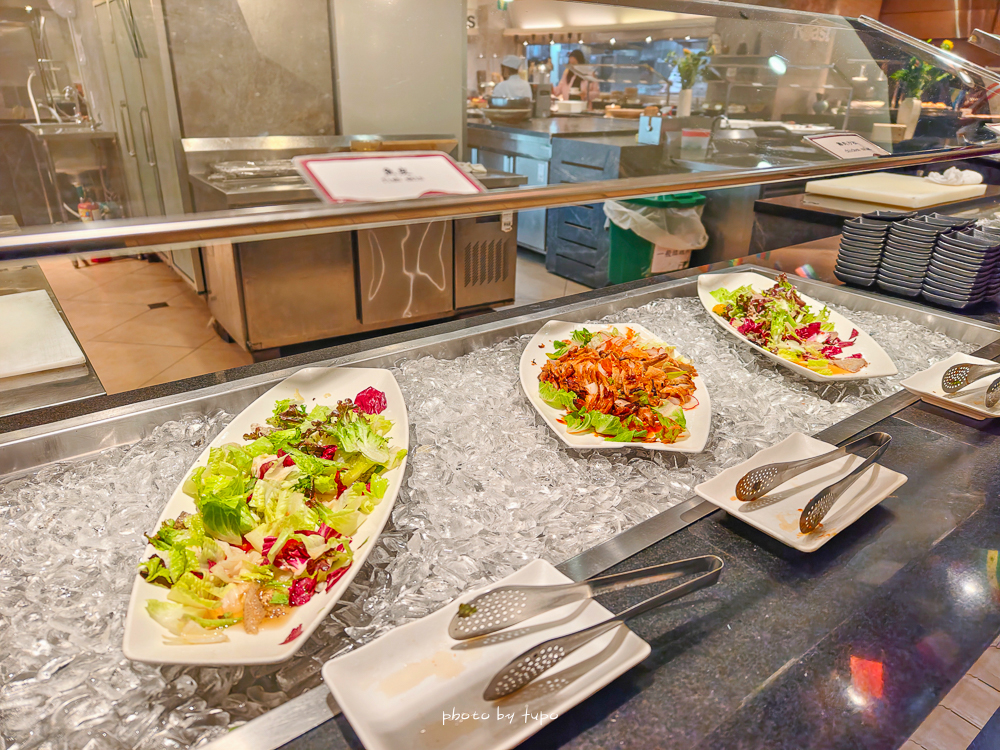 台南住宿推薦|台南台糖長榮酒店最新住宿心得:親子友善、戶外泳池、近文化中心,CP值爆高! 台南住宿推薦|台南台糖長榮酒店最新住宿心得:親子友善、戶外泳池、近文化中心,CP值爆高!