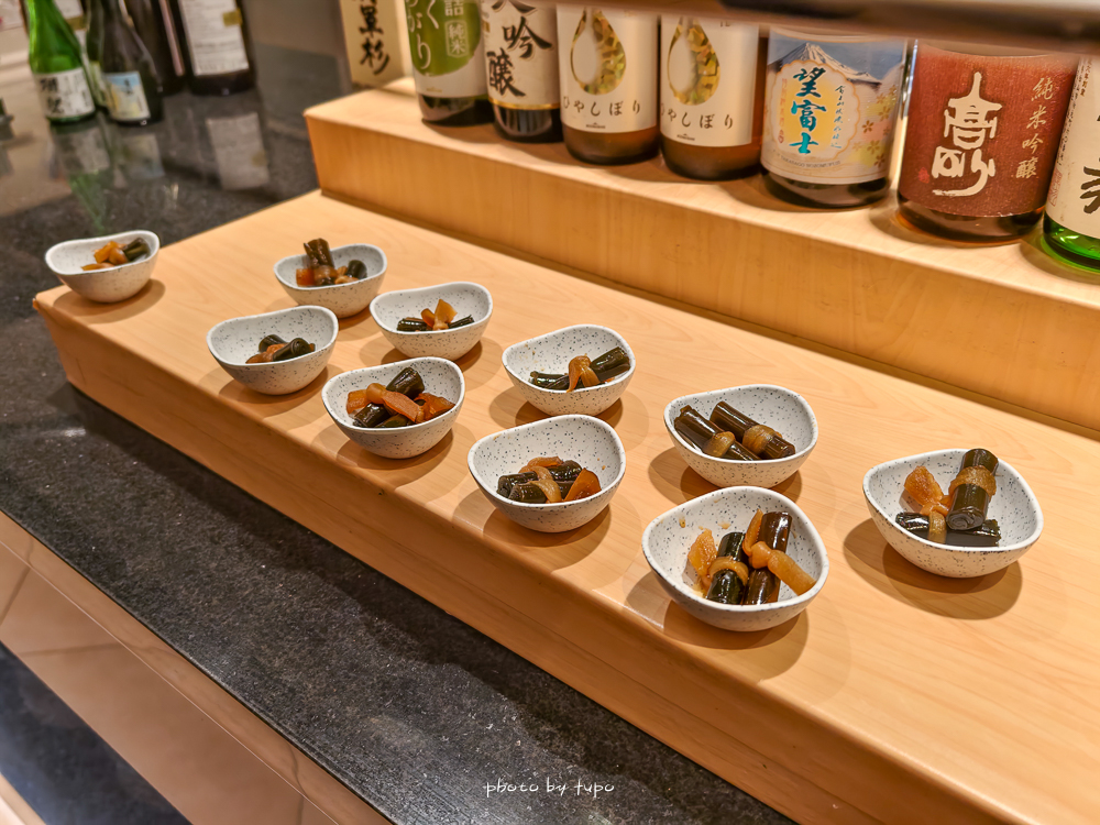 台南住宿推薦｜台南台糖長榮酒店最新住宿心得：親子友善、戶外泳池、近文化中心，CP值爆高！