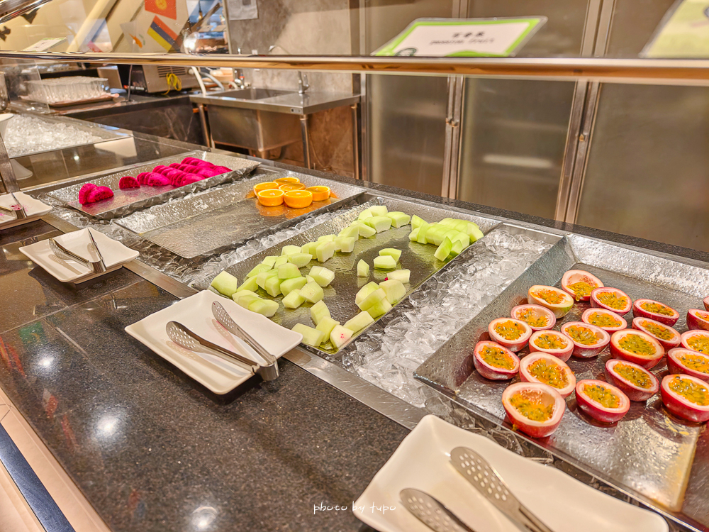 台南住宿推薦|台南台糖長榮酒店最新住宿心得:親子友善、戶外泳池、近文化中心,CP值爆高! 台南住宿推薦|台南台糖長榮酒店最新住宿心得:親子友善、戶外泳池、近文化中心,CP值爆高!