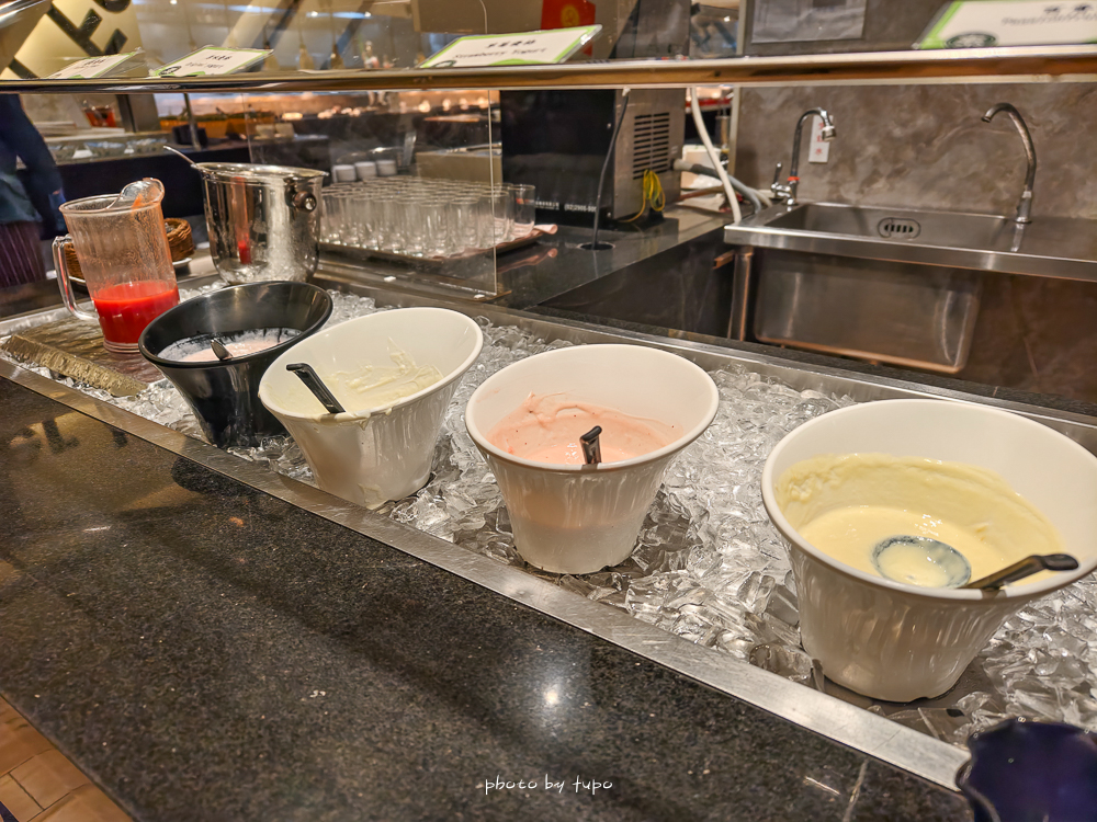 台南住宿推薦|台南台糖長榮酒店最新住宿心得:親子友善、戶外泳池、近文化中心,CP值爆高! 台南住宿推薦|台南台糖長榮酒店最新住宿心得:親子友善、戶外泳池、近文化中心,CP值爆高!