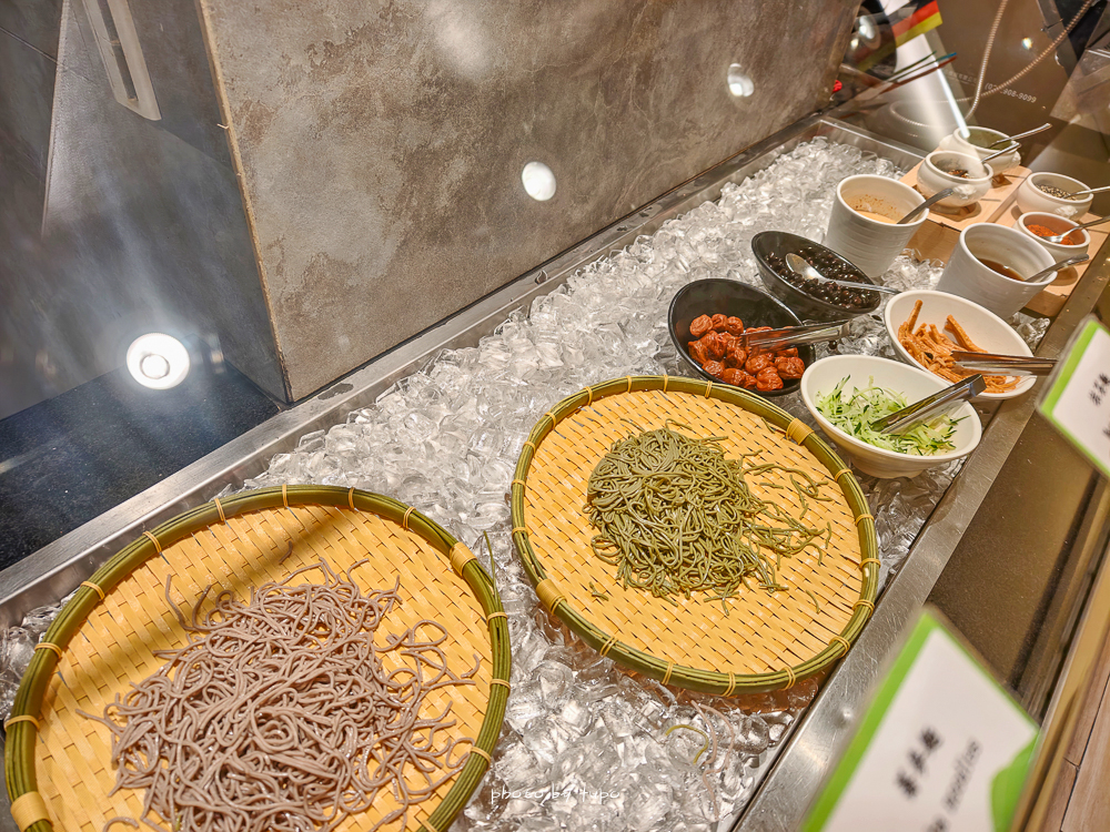 台南住宿推薦｜台南台糖長榮酒店最新住宿心得：親子友善、戶外泳池、近文化中心，CP值爆高！