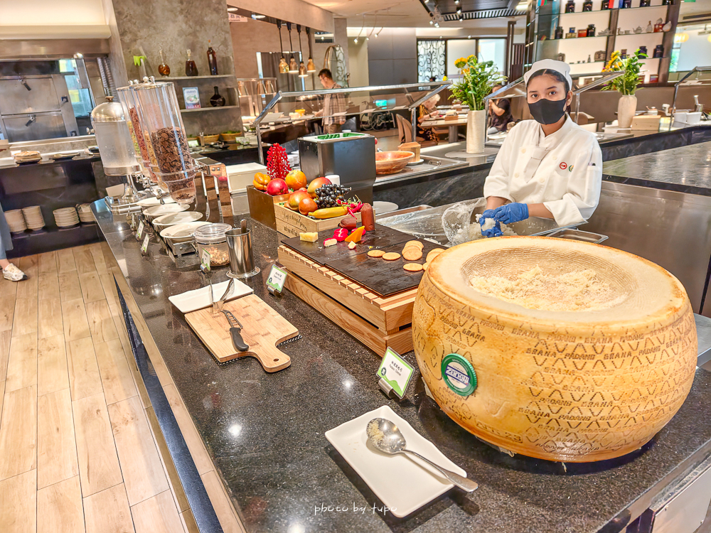 台南住宿推薦|台南台糖長榮酒店最新住宿心得:親子友善、戶外泳池、近文化中心,CP值爆高! 台南住宿推薦|台南台糖長榮酒店最新住宿心得:親子友善、戶外泳池、近文化中心,CP值爆高!