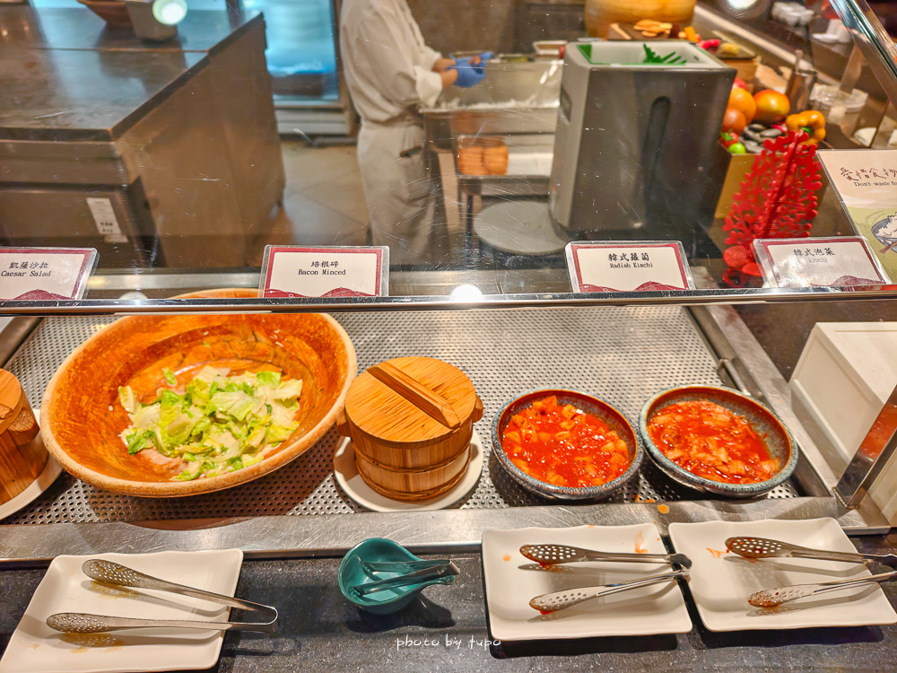 台南住宿推薦｜台南台糖長榮酒店最新住宿心得：親子友善、戶外泳池、近文化中心，CP值爆高！