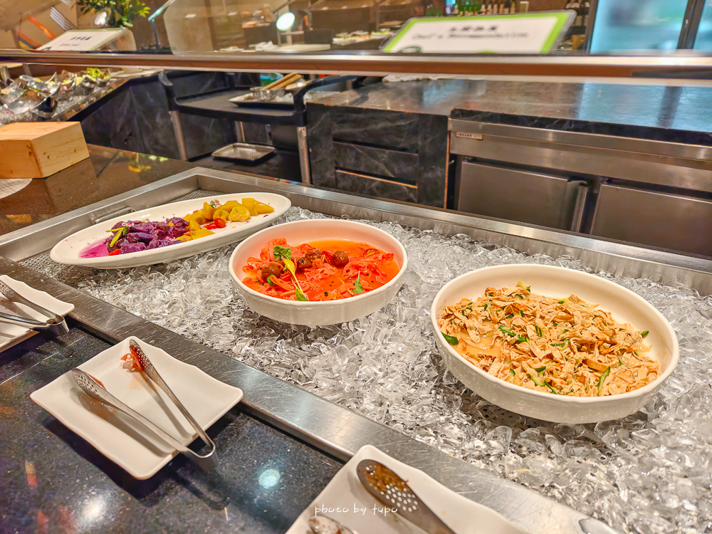 台南住宿推薦|台南台糖長榮酒店最新住宿心得:親子友善、戶外泳池、近文化中心,CP值爆高! 台南住宿推薦|台南台糖長榮酒店最新住宿心得:親子友善、戶外泳池、近文化中心,CP值爆高!