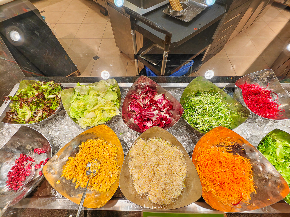 台南住宿推薦|台南台糖長榮酒店最新住宿心得:親子友善、戶外泳池、近文化中心,CP值爆高! 台南住宿推薦|台南台糖長榮酒店最新住宿心得:親子友善、戶外泳池、近文化中心,CP值爆高!