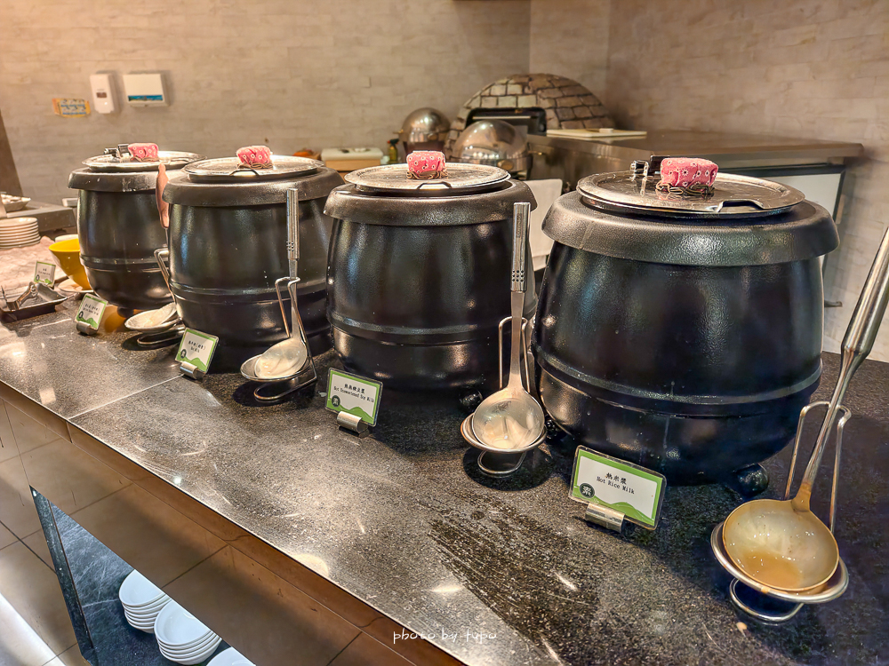 台南住宿推薦|台南台糖長榮酒店最新住宿心得:親子友善、戶外泳池、近文化中心,CP值爆高! 台南住宿推薦|台南台糖長榮酒店最新住宿心得:親子友善、戶外泳池、近文化中心,CP值爆高!