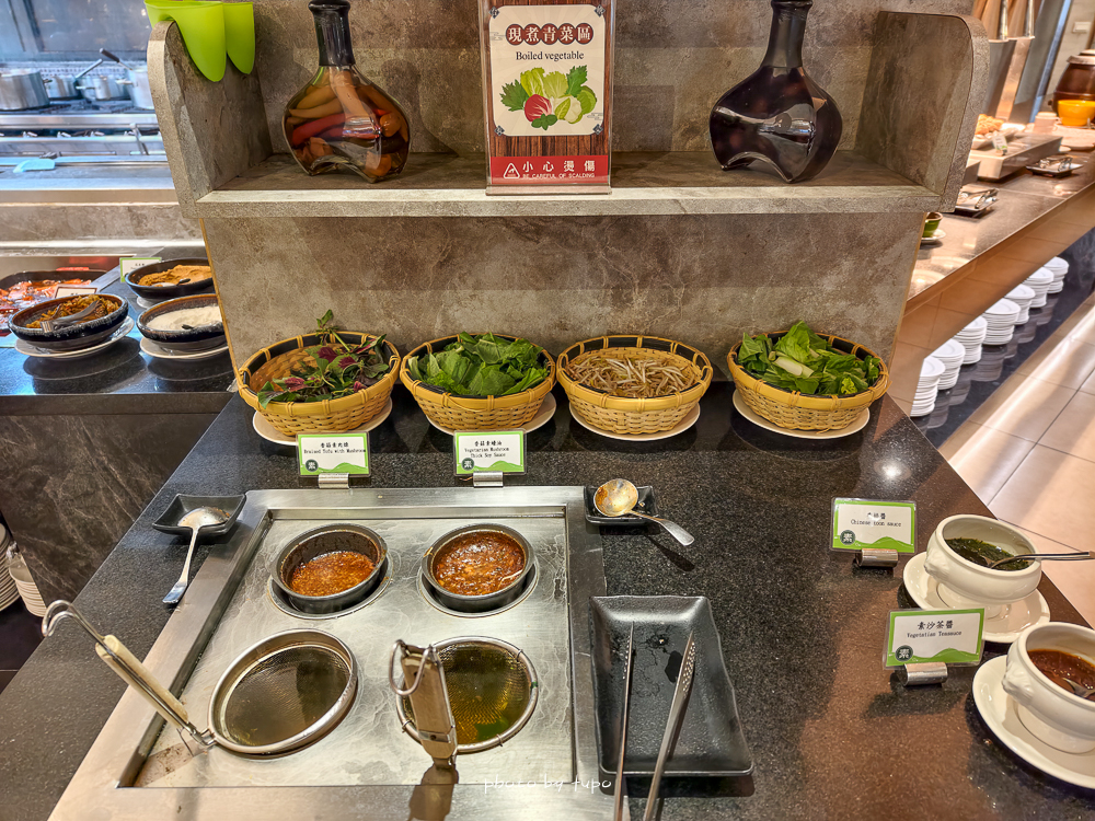 台南住宿推薦|台南台糖長榮酒店最新住宿心得:親子友善、戶外泳池、近文化中心,CP值爆高! 台南住宿推薦|台南台糖長榮酒店最新住宿心得:親子友善、戶外泳池、近文化中心,CP值爆高!