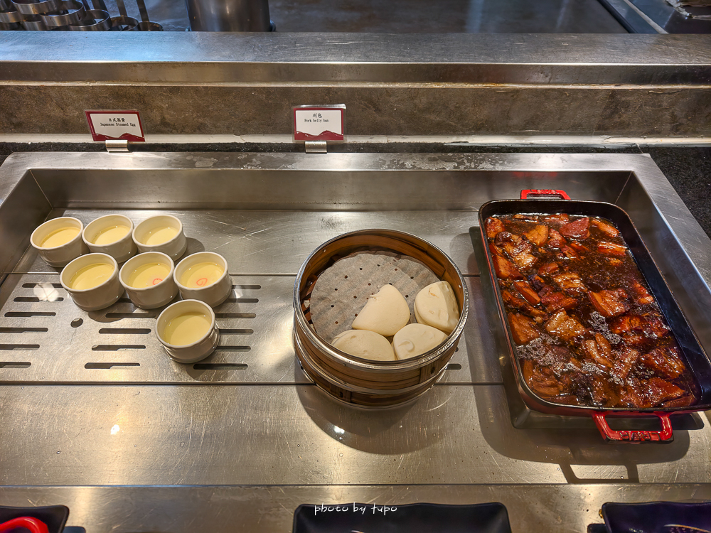 台南住宿推薦｜台南台糖長榮酒店最新住宿心得：親子友善、戶外泳池、近文化中心，CP值爆高！