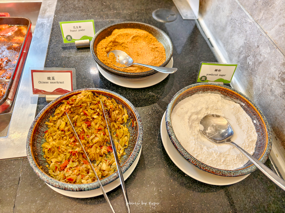 台南住宿推薦|台南台糖長榮酒店最新住宿心得:親子友善、戶外泳池、近文化中心,CP值爆高! 台南住宿推薦|台南台糖長榮酒店最新住宿心得:親子友善、戶外泳池、近文化中心,CP值爆高!