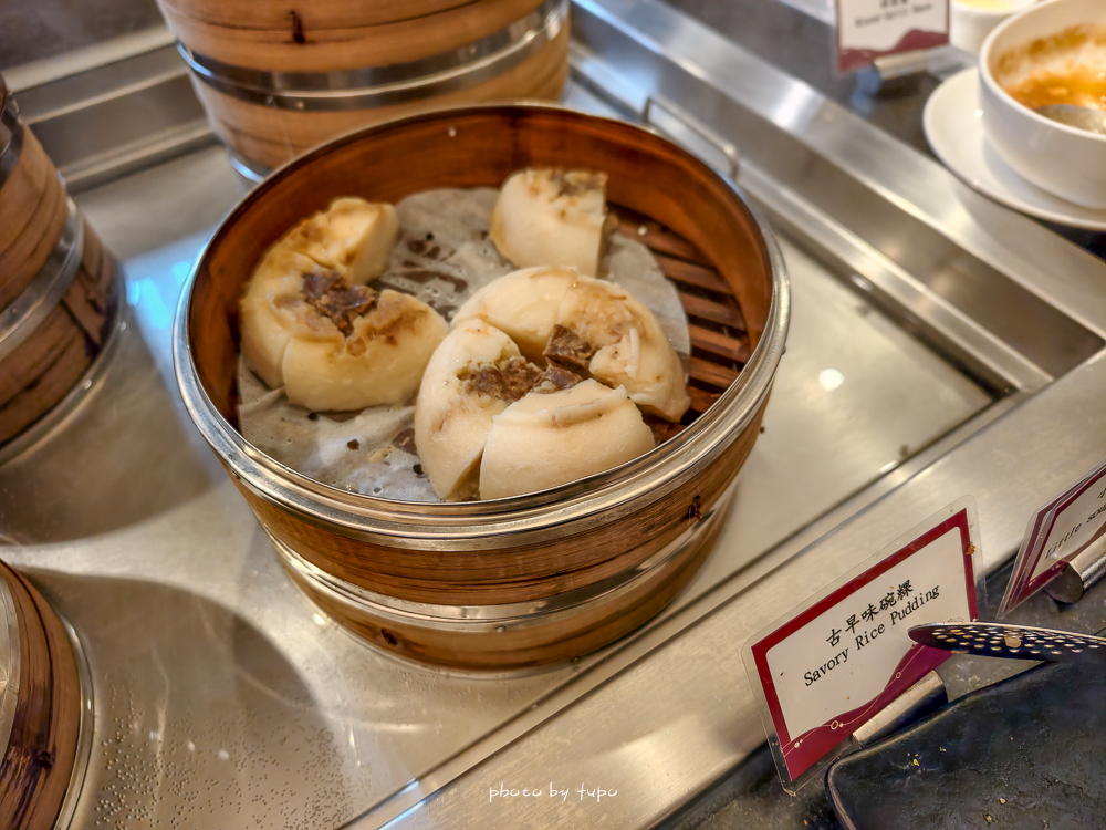 台南住宿推薦｜台南台糖長榮酒店最新住宿心得：親子友善、戶外泳池、近文化中心，CP值爆高！