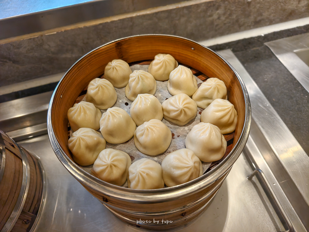 台南住宿推薦｜台南台糖長榮酒店最新住宿心得：親子友善、戶外泳池、近文化中心，CP值爆高！