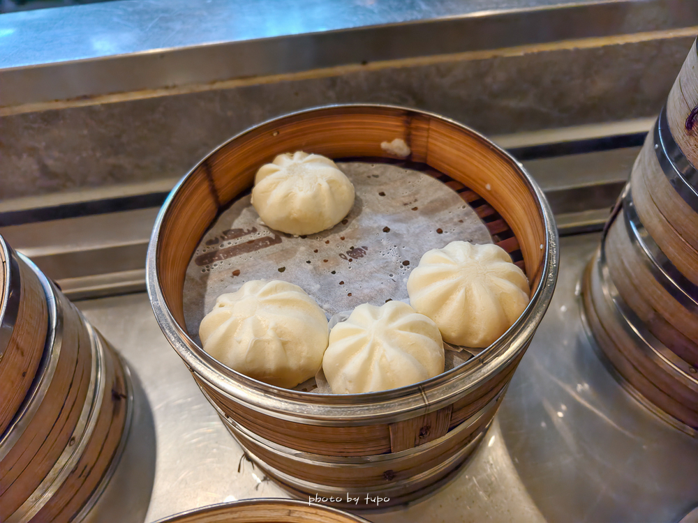 台南住宿推薦|台南台糖長榮酒店最新住宿心得:親子友善、戶外泳池、近文化中心,CP值爆高! 台南住宿推薦|台南台糖長榮酒店最新住宿心得:親子友善、戶外泳池、近文化中心,CP值爆高!