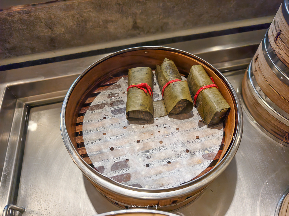 台南住宿推薦|台南台糖長榮酒店最新住宿心得:親子友善、戶外泳池、近文化中心,CP值爆高! 台南住宿推薦|台南台糖長榮酒店最新住宿心得:親子友善、戶外泳池、近文化中心,CP值爆高!