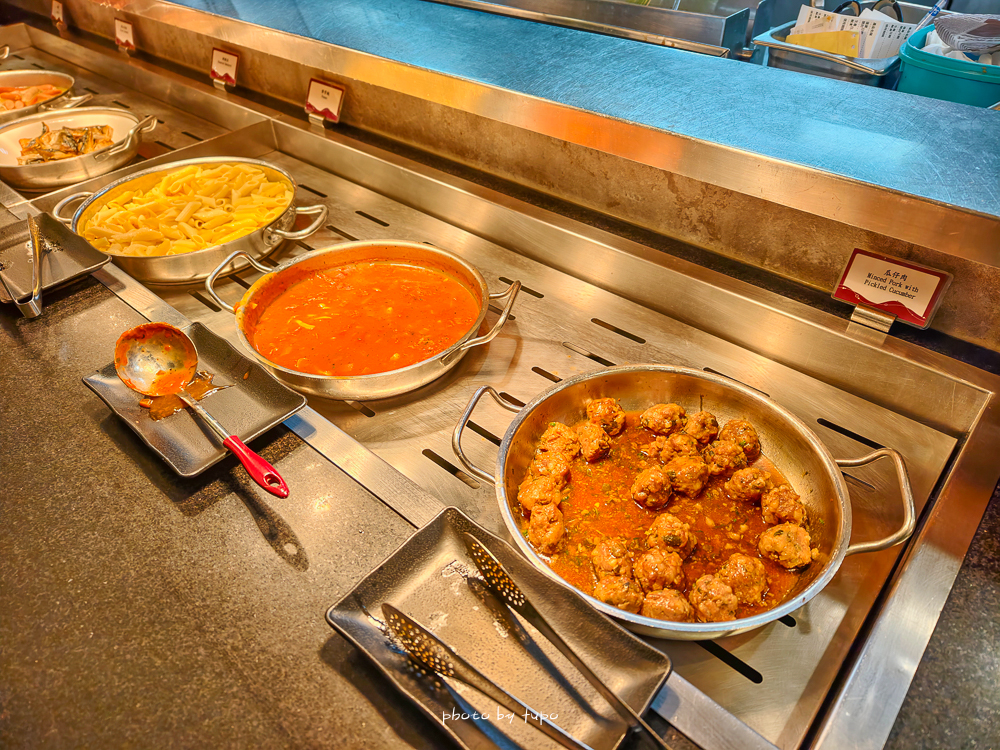 台南住宿推薦|台南台糖長榮酒店最新住宿心得:親子友善、戶外泳池、近文化中心,CP值爆高! 台南住宿推薦|台南台糖長榮酒店最新住宿心得:親子友善、戶外泳池、近文化中心,CP值爆高!