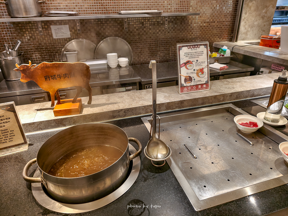 台南住宿推薦｜台南台糖長榮酒店最新住宿心得：親子友善、戶外泳池、近文化中心，CP值爆高！